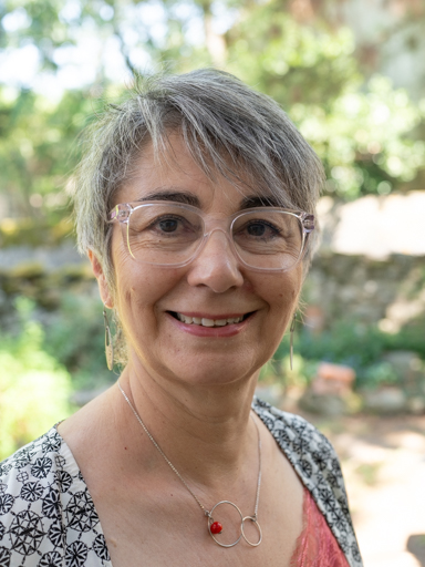 Denise Sicre
